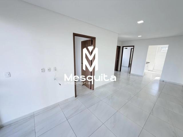Apartamento aluguel em Região Geográfica Imediata de João Pessoa, Região Metropolitana de João Pessoa