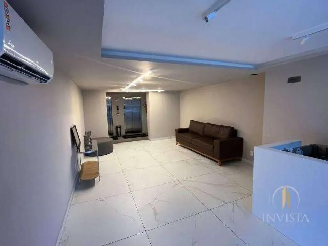 Apartamento aluguel em Região Geográfica Imediata de João Pessoa, Região Metropolitana de João Pessoa
