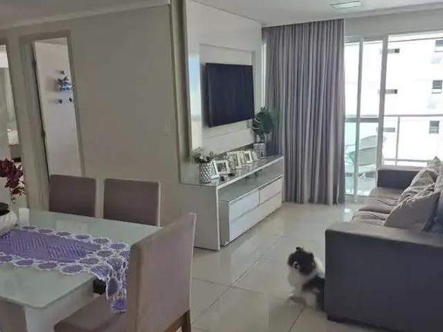 Apartamento aluguel em Região Geográfica Imediata de João Pessoa, Região Metropolitana de João Pessoa
