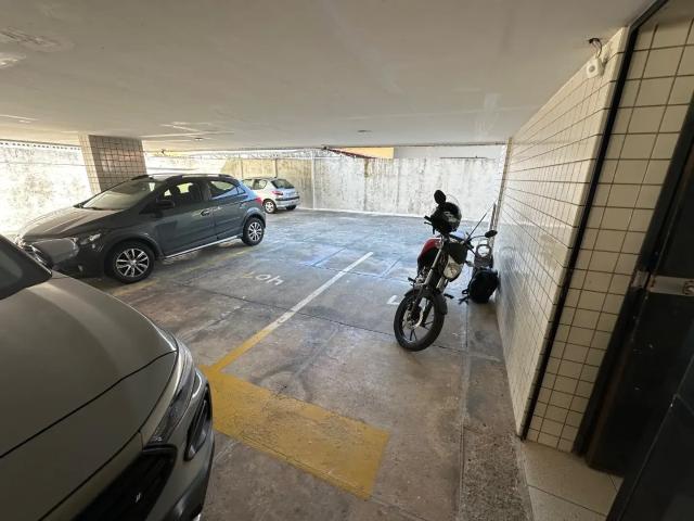 Apartamento aluguel em Região Geográfica Imediata de João Pessoa, Região Metropolitana de João Pessoa