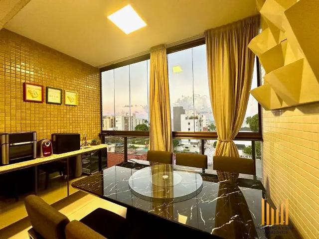 Apartamento aluguel em Jardim Oceania, João Pessoa