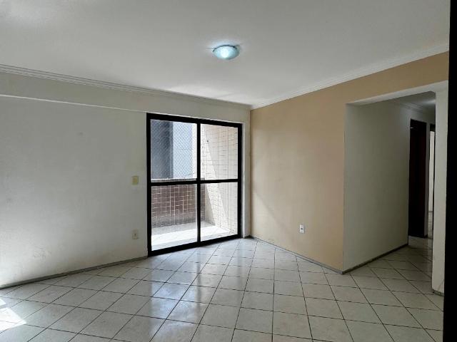 Apartamento aluguel em Região Geográfica Imediata de João Pessoa, Região Metropolitana de João Pessoa