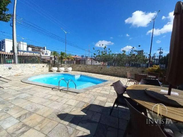 Apartamento aluguel em Região Geográfica Imediata de João Pessoa, Região Metropolitana de João Pessoa