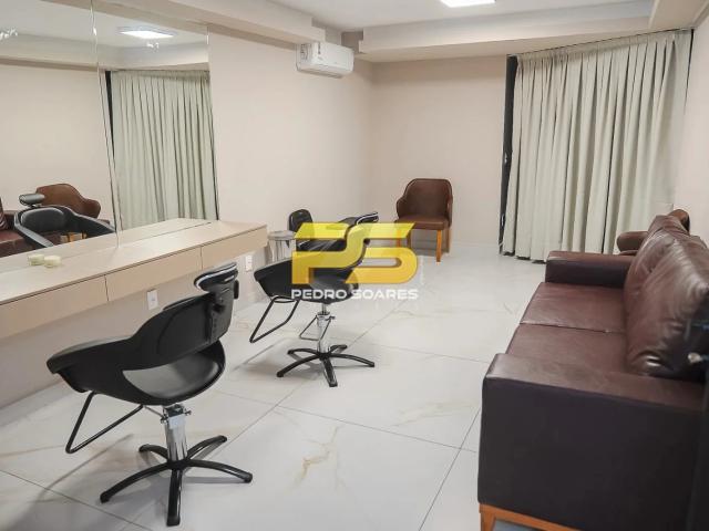 Apartamento aluguel em João Pessoa, Região Geográfica Intermediária de João Pessoa