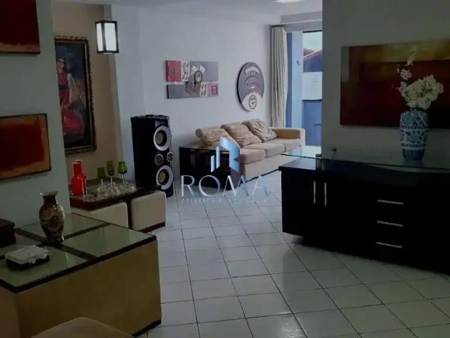 Apartamento aluguel em Região Geográfica Imediata de João Pessoa, Região Metropolitana de João Pessoa