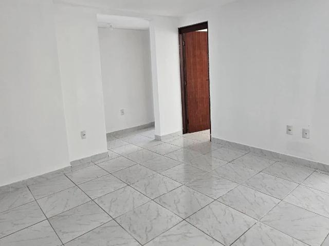Apartamento aluguel em João Pessoa, Região Geográfica Intermediária de João Pessoa