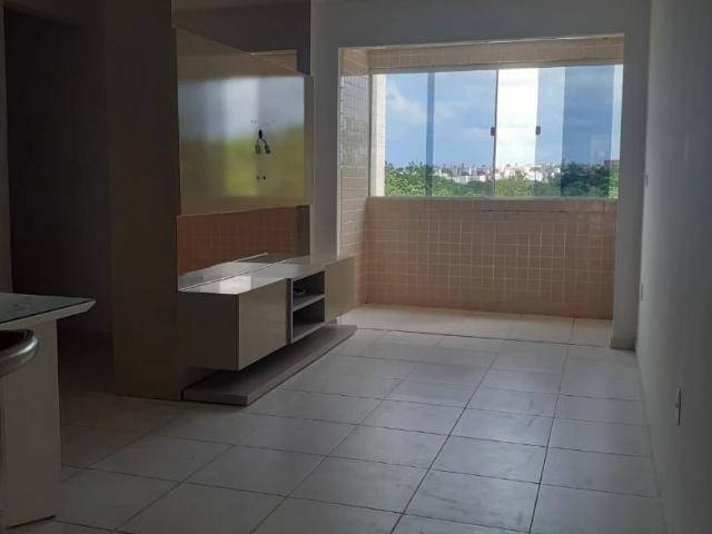 Apartamento aluguel em João Pessoa