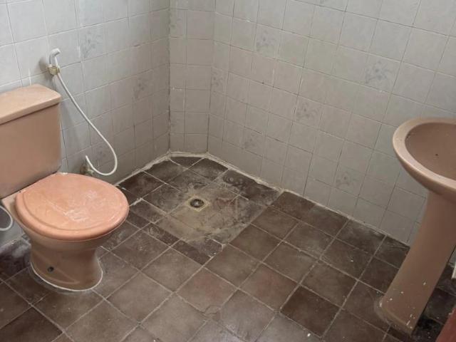 Apartamento aluguel em João Pessoa, Região Geográfica Intermediária de João Pessoa