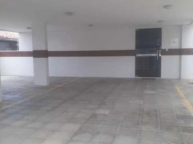 Apartamento aluguel em Região Geográfica Imediata de João Pessoa, Região Metropolitana de João Pessoa