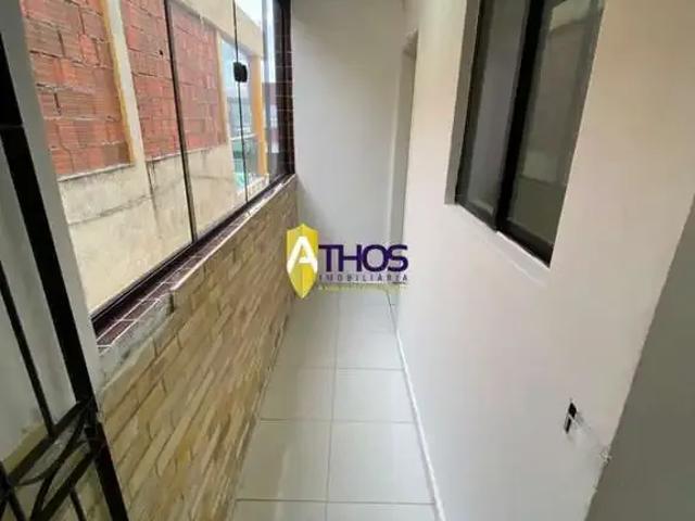 Apartamento aluguel em Região Geográfica Imediata de João Pessoa, Região Metropolitana de João Pessoa