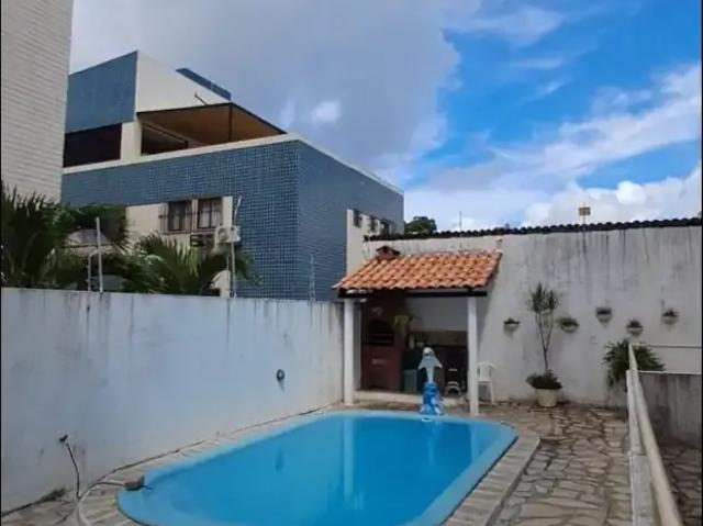 Apartamento aluguel em Região Geográfica Imediata de João Pessoa, Região Metropolitana de João Pessoa