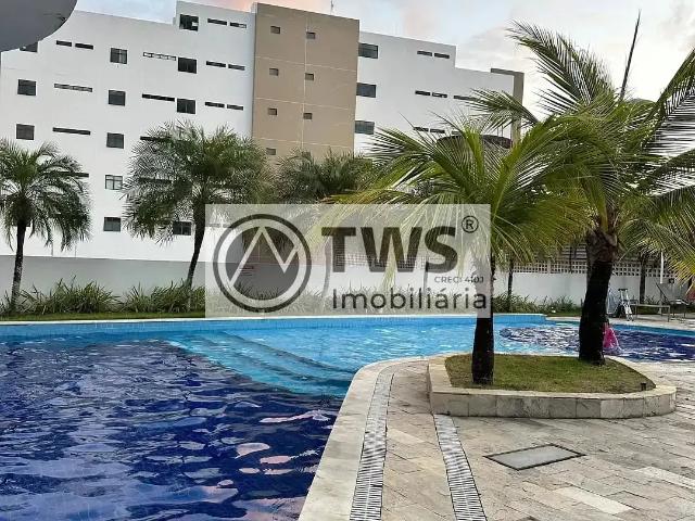 Apartamento aluguel em Região Geográfica Imediata de João Pessoa, Região Metropolitana de João Pessoa