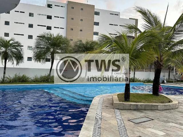 Apartamento aluguel em João Pessoa