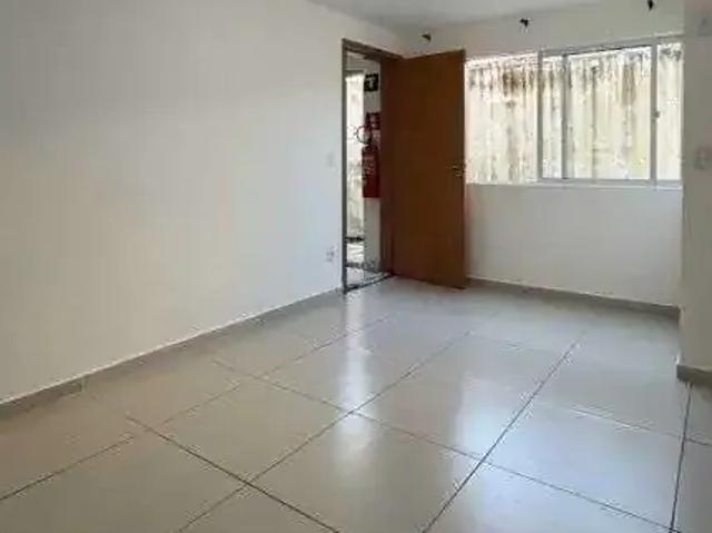 Apartamento aluguel em Região Geográfica Imediata de João Pessoa, Região Metropolitana de João Pessoa