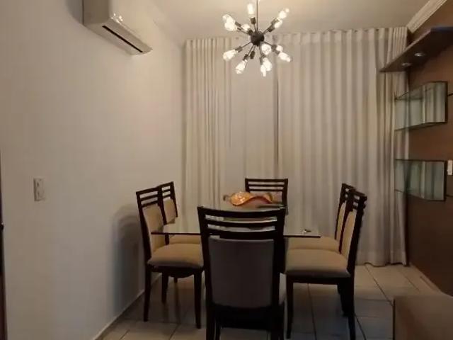 Apartamento aluguel em Região Geográfica Imediata de João Pessoa, Região Metropolitana de João Pessoa