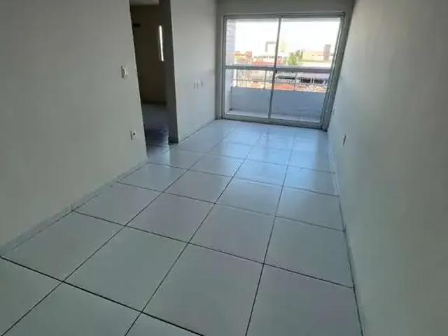 Apartamento aluguel em Região Geográfica Imediata de João Pessoa, Região Metropolitana de João Pessoa