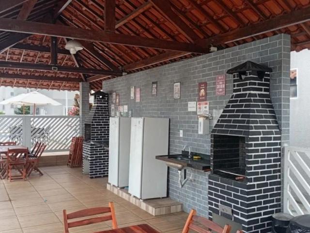 Apartamento aluguel em João Pessoa