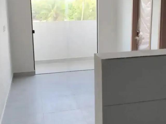 Apartamento aluguel em Região Geográfica Imediata de João Pessoa, Região Metropolitana de João Pessoa