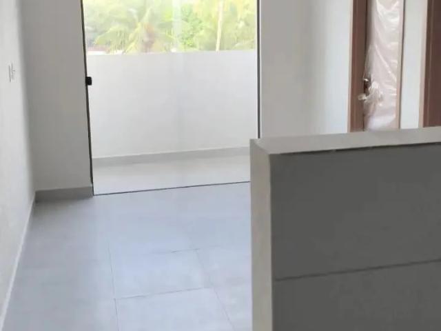 Apartamento aluguel em João Pessoa