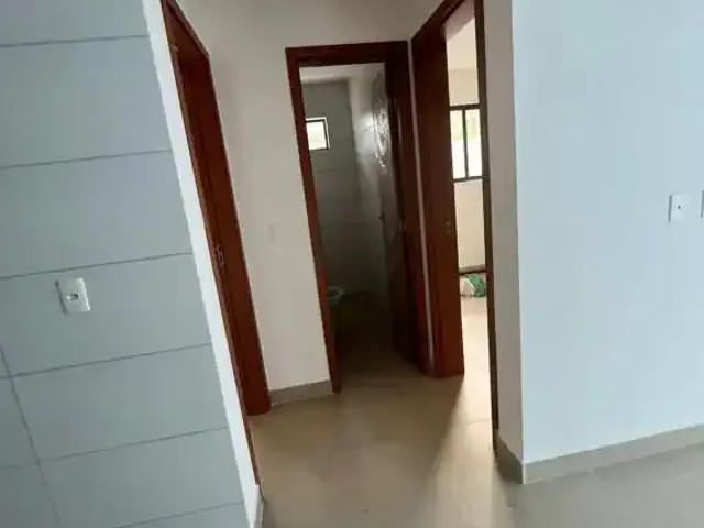 Apartamento aluguel em Região Geográfica Imediata de João Pessoa, Região Metropolitana de João Pessoa