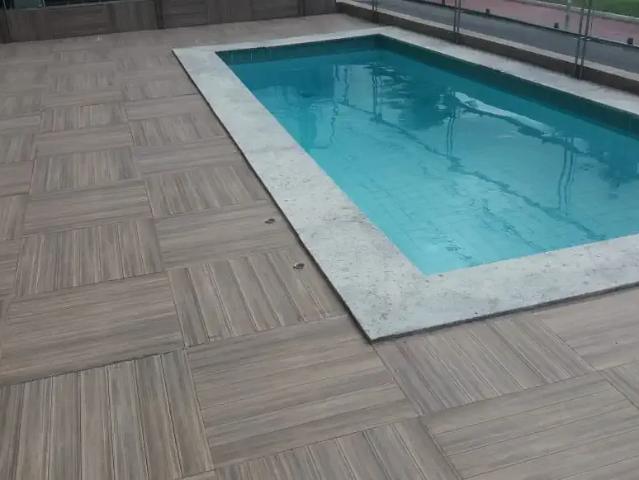 Apartamento aluguel em Região Geográfica Imediata de João Pessoa, Região Metropolitana de João Pessoa