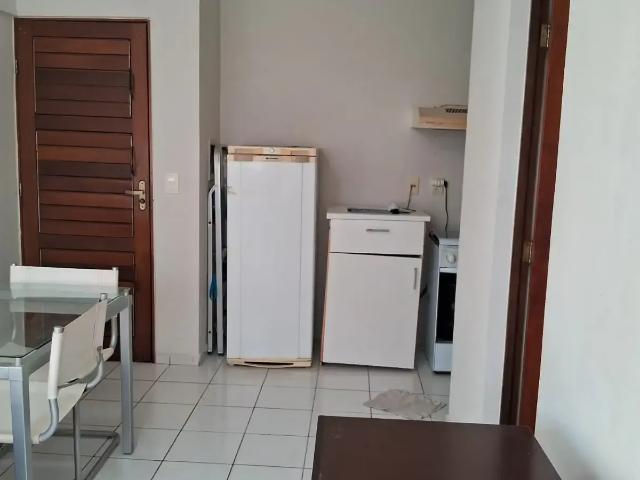 Apartamento aluguel em Região Geográfica Imediata de João Pessoa, Região Metropolitana de João Pessoa
