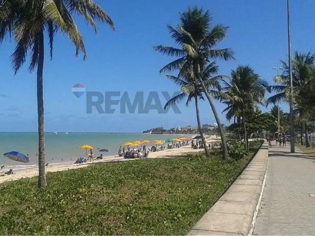 Apartamento aluguel em Região Geográfica Imediata de João Pessoa, Região Metropolitana de João Pessoa