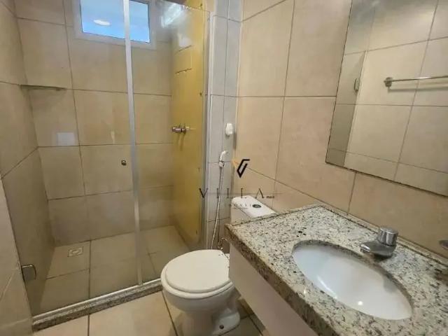 Apartamento aluguel em João Pessoa