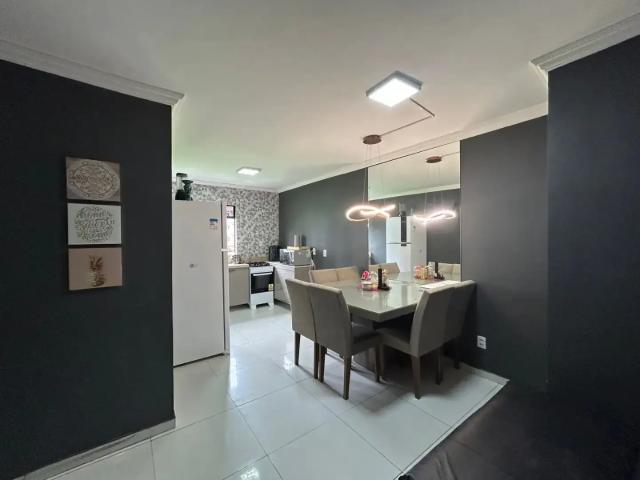 Apartamento aluguel em Região Geográfica Imediata de João Pessoa, Região Metropolitana de João Pessoa