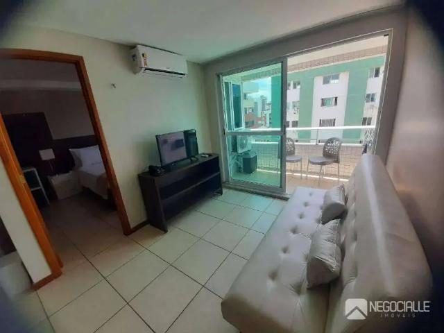 Apartamento aluguel em Região Geográfica Imediata de João Pessoa, Região Metropolitana de João Pessoa