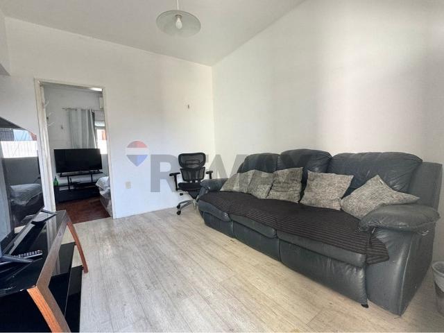 Apartamento aluguel em Região Geográfica Imediata de João Pessoa, Região Metropolitana de João Pessoa