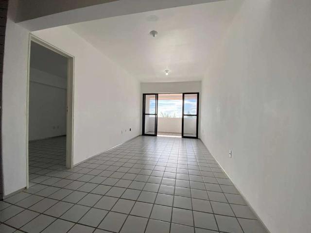 Apartamento aluguel em João Pessoa
