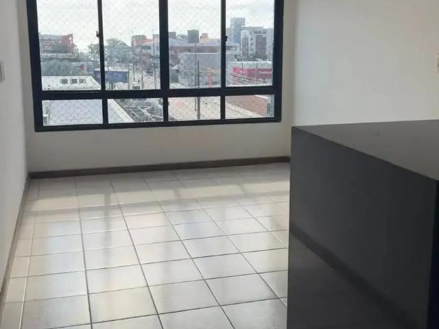 Apartamento aluguel em Região Geográfica Imediata de João Pessoa, Região Metropolitana de João Pessoa