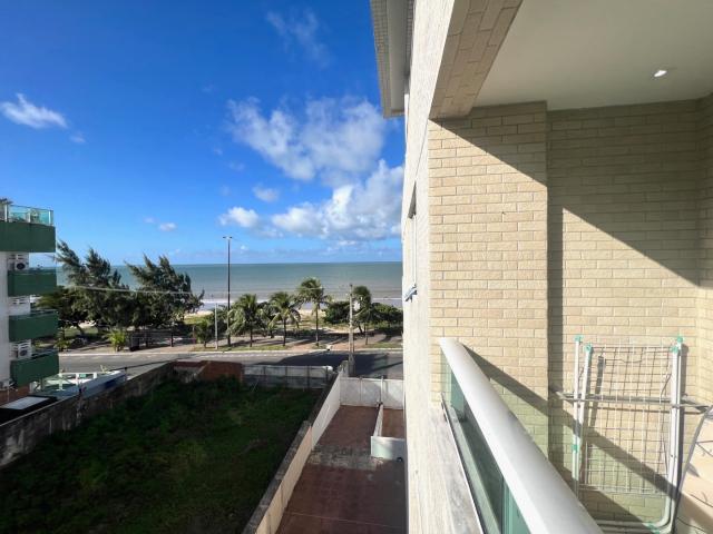 Apartamento aluguel em Região Geográfica Imediata de João Pessoa, Região Metropolitana de João Pessoa