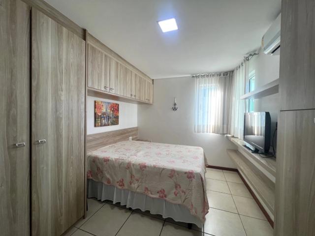 Apartamento aluguel em João Pessoa, Região Geográfica Intermediária de João Pessoa