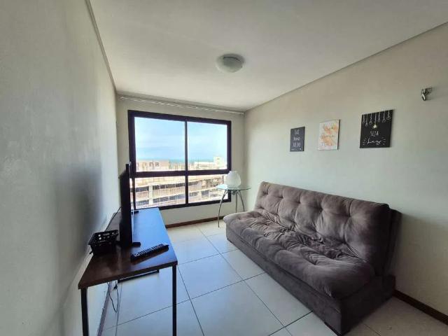 Apartamento aluguel em Região Geográfica Imediata de João Pessoa, Região Metropolitana de João Pessoa