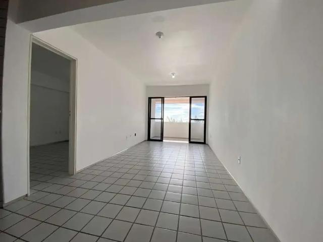 Apartamento aluguel em Região Geográfica Imediata de João Pessoa, Região Metropolitana de João Pessoa