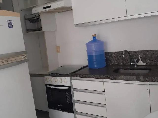 Apartamento aluguel em João Pessoa, Região Geográfica Intermediária de João Pessoa