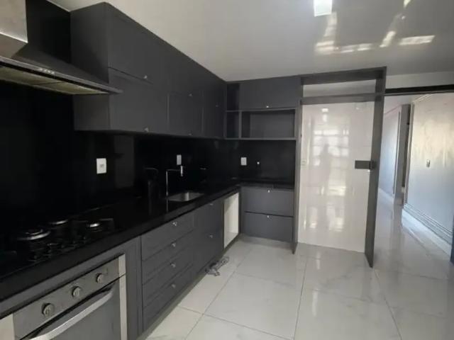 Apartamento aluguel em Manaíra, João Pessoa