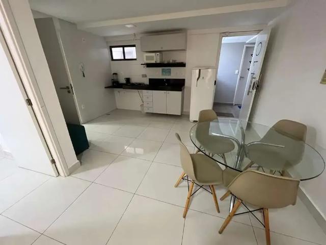 Apartamento aluguel em Região Geográfica Imediata de João Pessoa, Região Metropolitana de João Pessoa