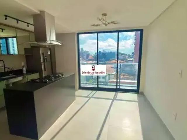 Apartamento aluguel em Região Geográfica Imediata de João Pessoa, Região Metropolitana de João Pessoa