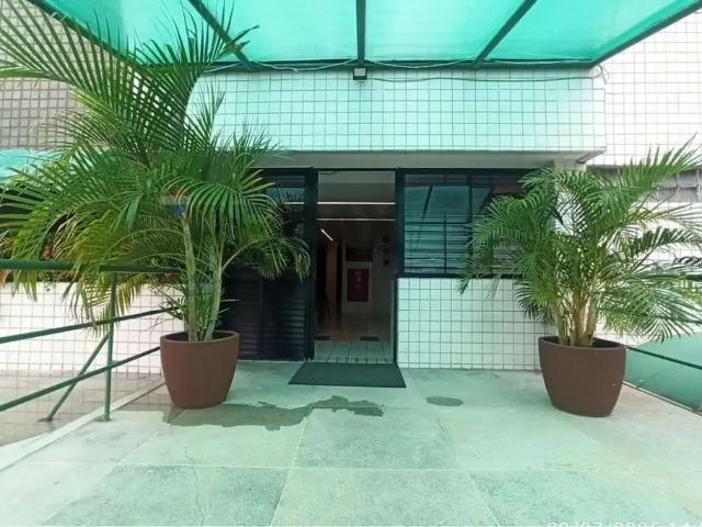 Apartamento aluguel em Região Geográfica Imediata de João Pessoa, Região Metropolitana de João Pessoa