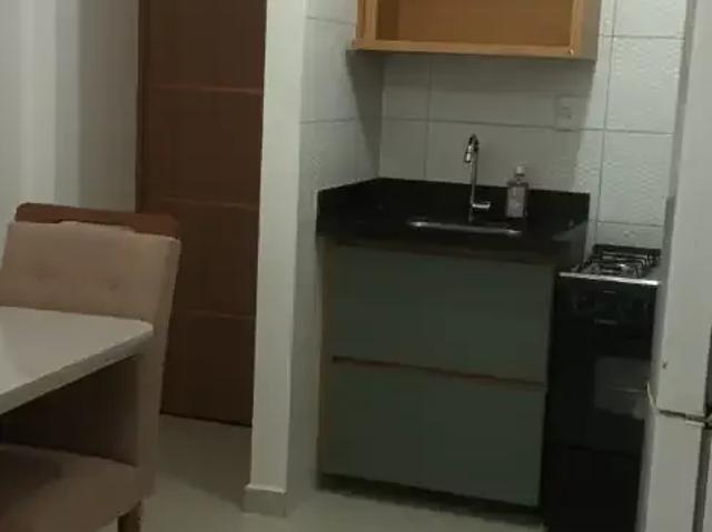 Apartamento aluguel em Região Geográfica Imediata de João Pessoa, Região Metropolitana de João Pessoa
