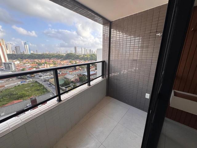 Apartamento aluguel em Região Geográfica Imediata de João Pessoa, Região Metropolitana de João Pessoa