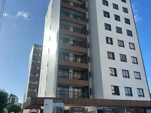 Apartamento aluguel em Região Geográfica Imediata de João Pessoa, Região Metropolitana de João Pessoa