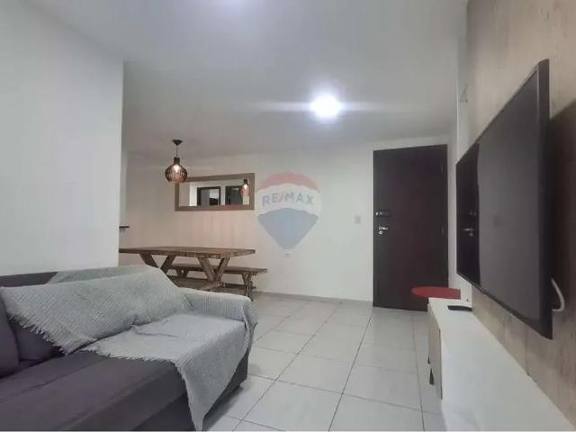 Apartamento aluguel em Região Geográfica Imediata de João Pessoa, Região Metropolitana de João Pessoa