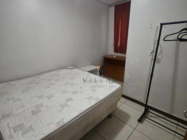 Apartamento aluguel em João Pessoa