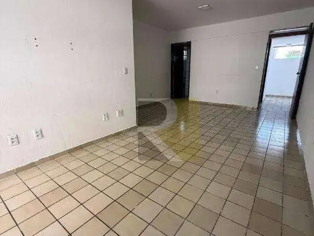 Apartamento aluguel em Região Geográfica Imediata de João Pessoa, Região Metropolitana de João Pessoa