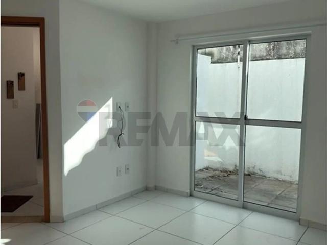 Apartamento aluguel em João Pessoa