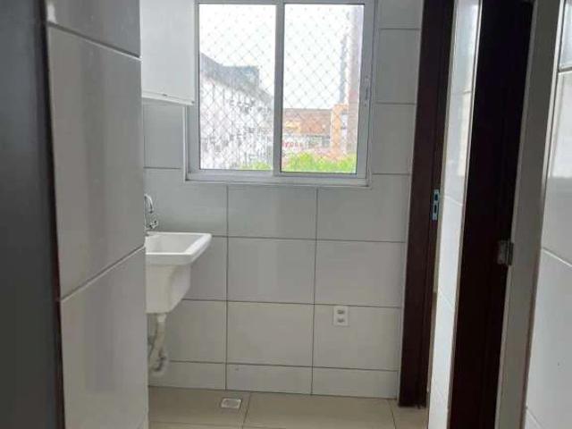 Apartamento aluguel em João Pessoa, Região Geográfica Intermediária de João Pessoa